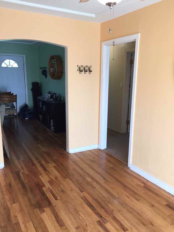 1981 36th St - Photo 2 of 21