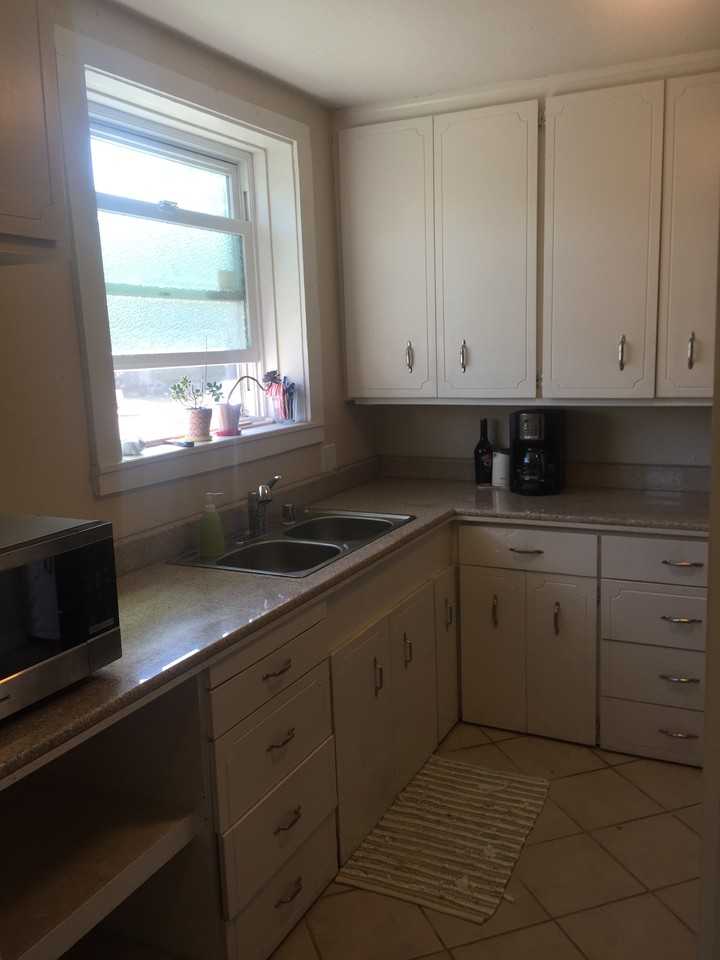 1981 36th St - Photo 3 of 21