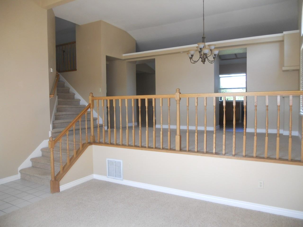 1517 Brook Park Way - Photo 2 of 29