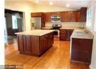 8121 Mt Harmony Ln - Photo 2 of 11