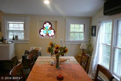 8121 Mt Harmony Ln - Photo 3 of 11