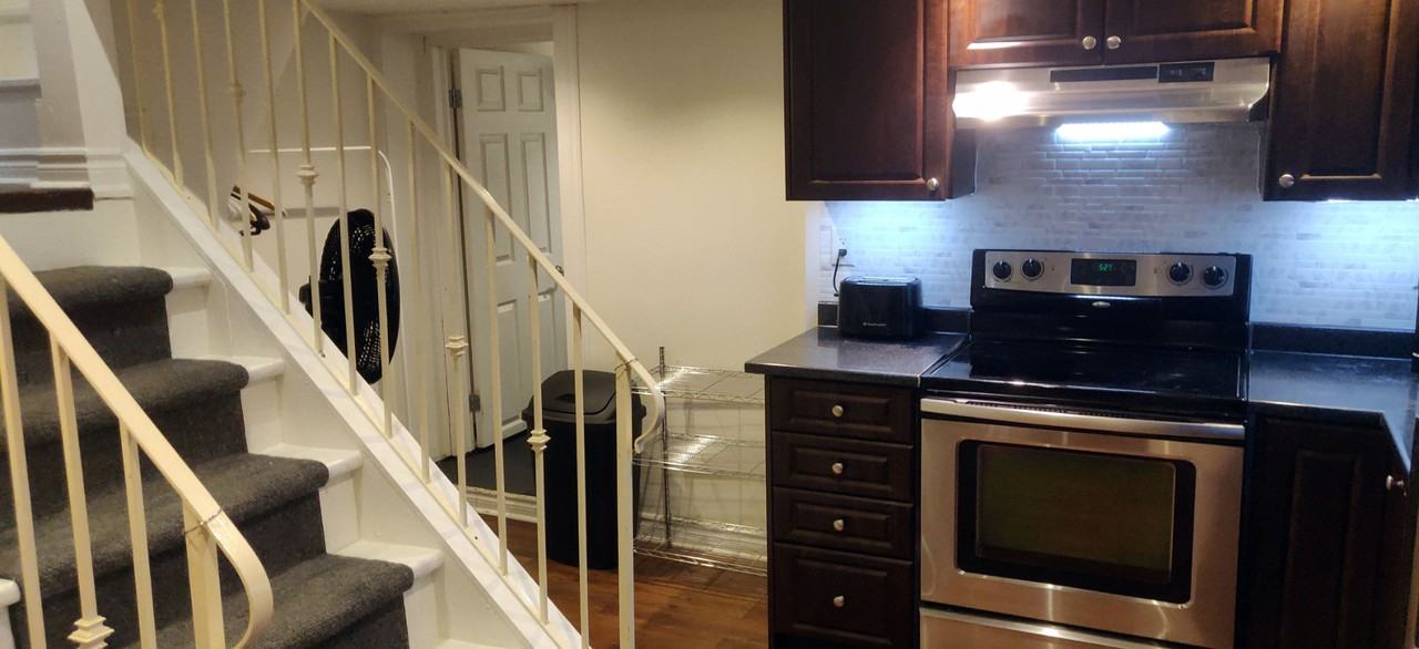 8 Palmer Avenue - Photo 3 of 9