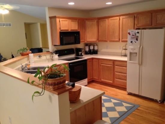 2023 Wood Brook Dr - Photo 2 of 12