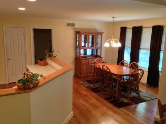 2023 Wood Brook Dr - Photo 3 of 12