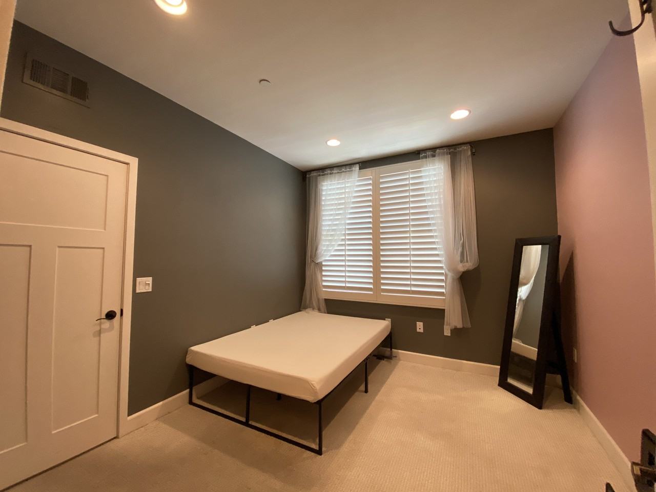 405 South Anaheim Boulevard ##9 - Photo 3 of 9