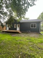 featured image of 34 Burton Avenue