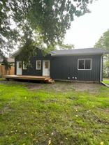 34 Burton Avenue - Photo 1 of 1
