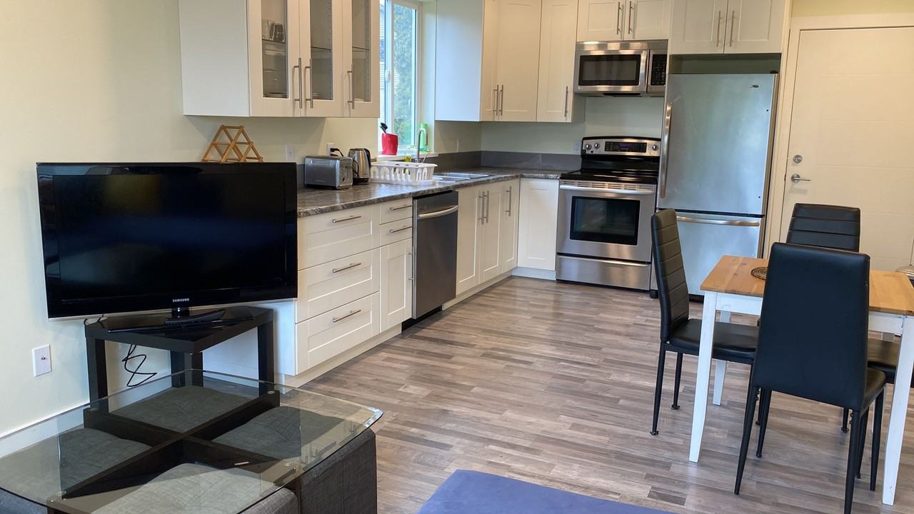 561 6th Street #1 - Photo 3 of 20