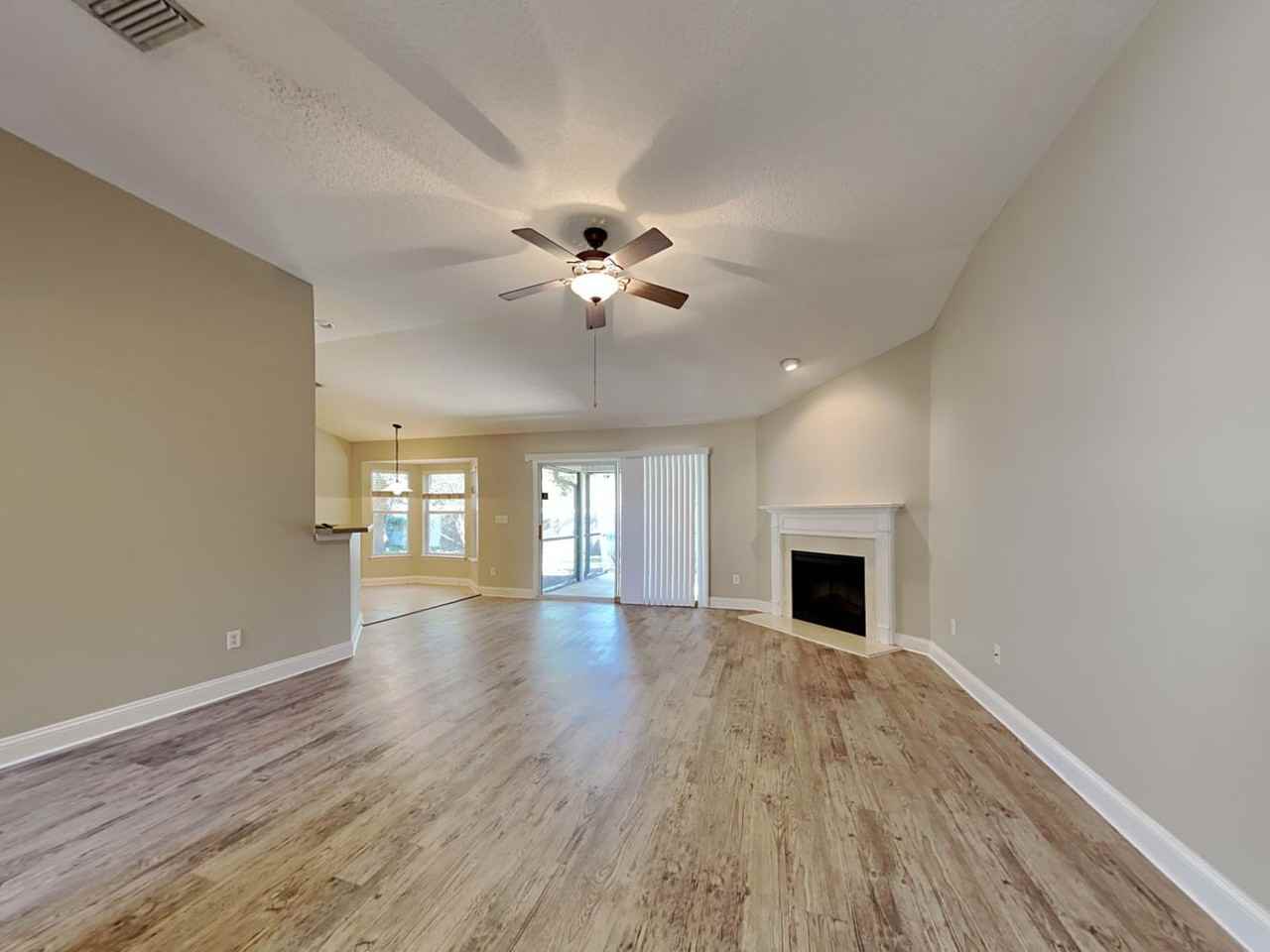 625 Lookout Lakes Dr - Photo 3 of 20