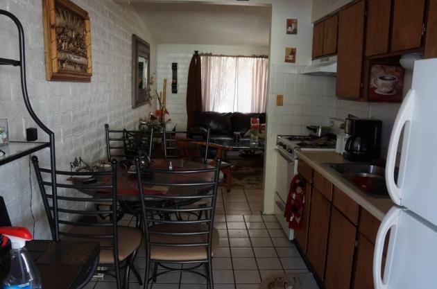 192 West Prince Road - Photo 2 of 5