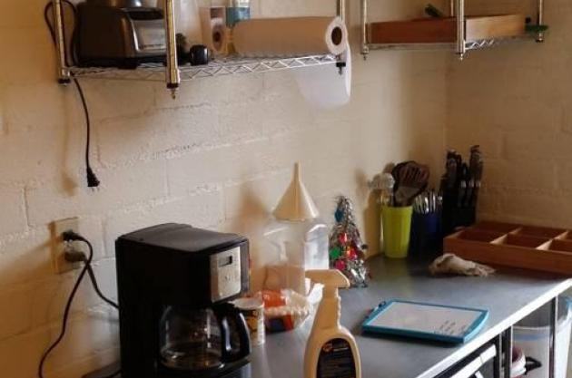 192 West Prince Road - Photo 3 of 5