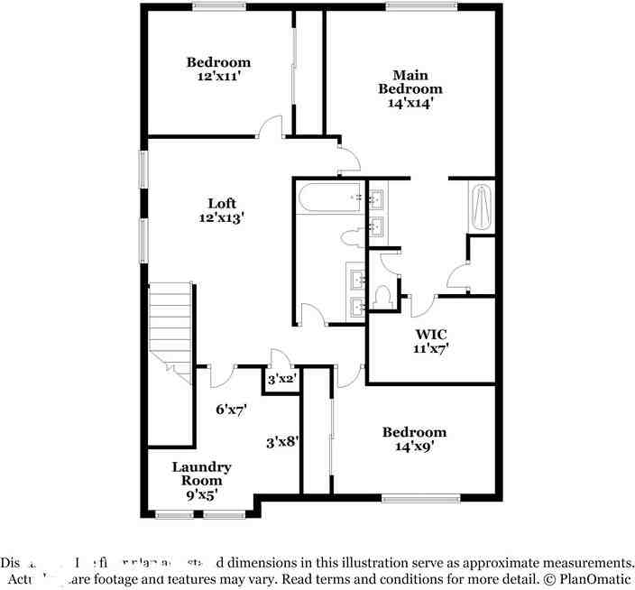 6989 W Ferntree Ln - Photo 3 of 22