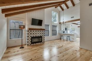 4011 Rosser Sq - Photo 1 of 1