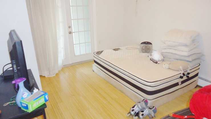 56 Prospect St - Photo 2 of 5