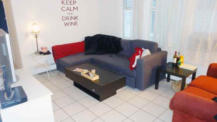 56 Prospect St - Photo 3 of 5