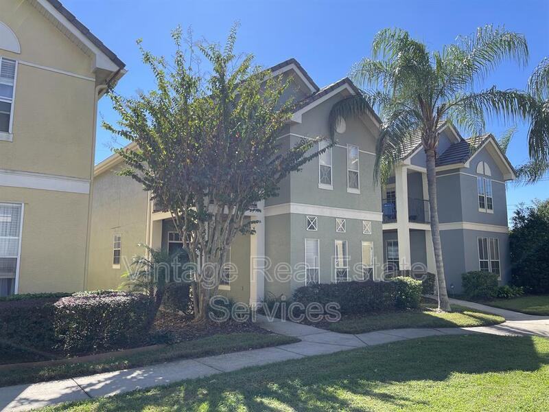 4007 Sand Palm Ct - Photo 2 of 20