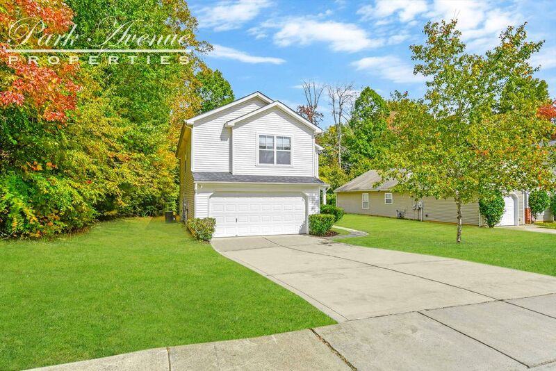 2122 Sonoma Valley Dr - Photo 2 of 26