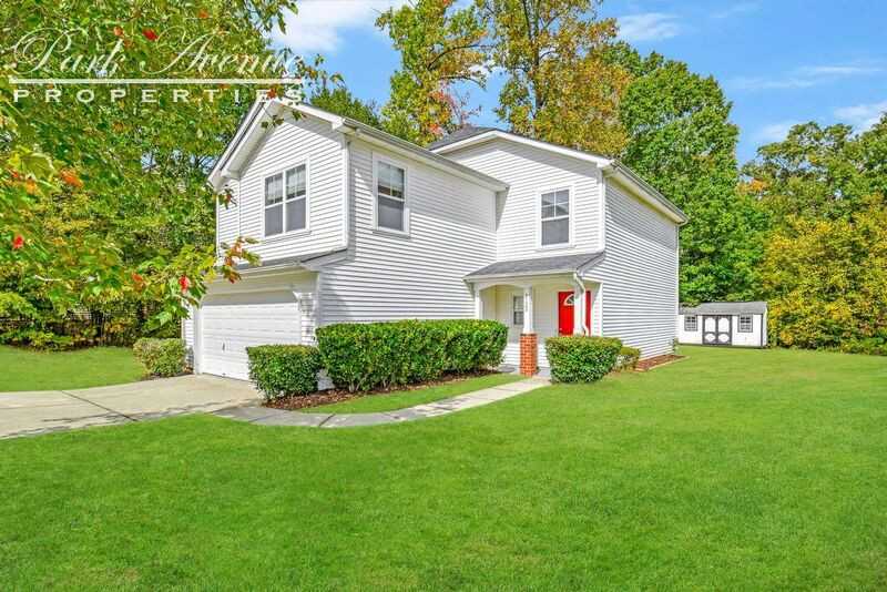 2122 Sonoma Valley Dr - Photo 3 of 26