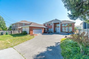 No 4 Rd - Photo 1 of 1