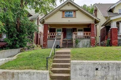 3911 S Benton Ave - Photo 2 of 7