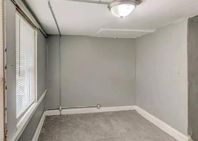 3911 S Benton Ave - Photo 3 of 7