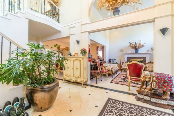 No 4 Rd - Photo 2 of 10