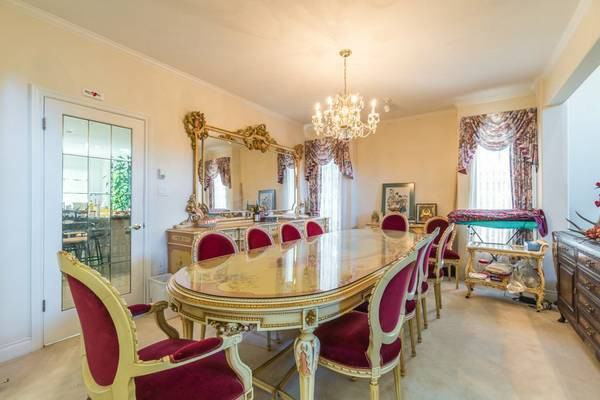 No 4 Rd - Photo 3 of 10