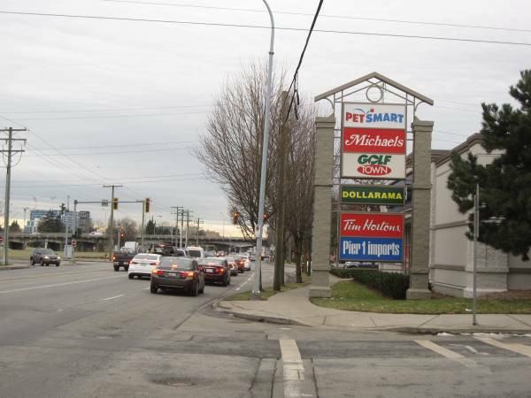 No 4 Rd - Photo 5 of 10