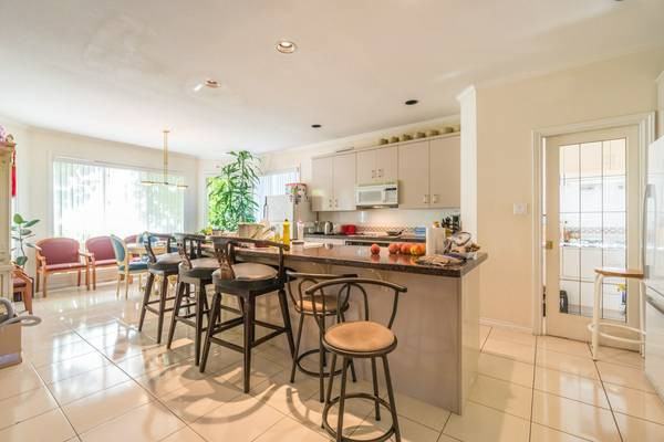 No 4 Rd - Photo 4 of 10