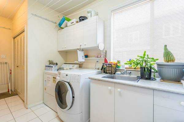 No 4 Rd - Photo 6 of 10