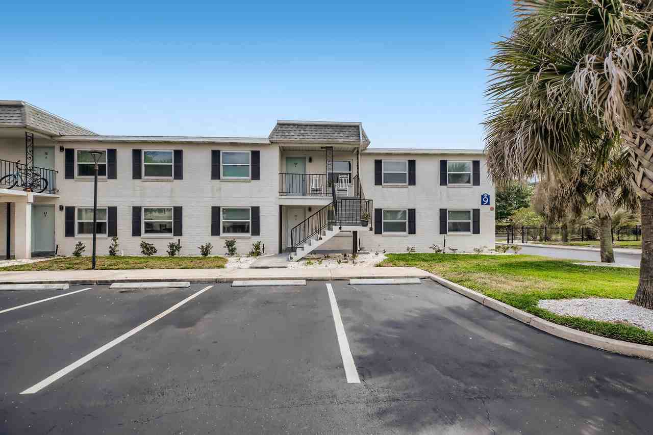 Seaside Apartments 1085 Atlantic Blvd, Atlantic Beach, FL 32233 Zumper