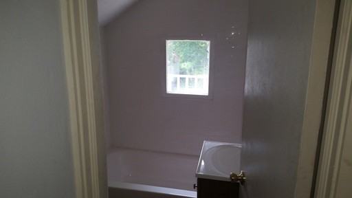 1109 S Pearl St - Photo 3 of 8