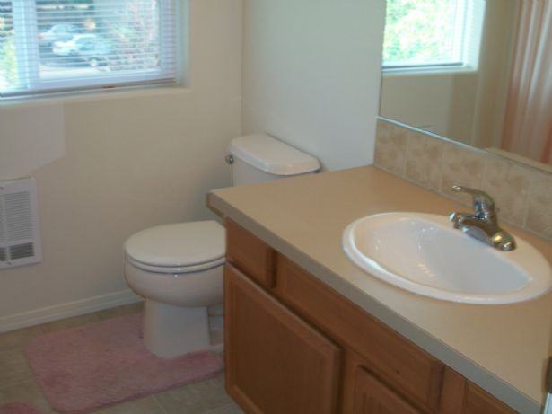 3317 NE 122nd Ave #15 - Photo 3 of 8