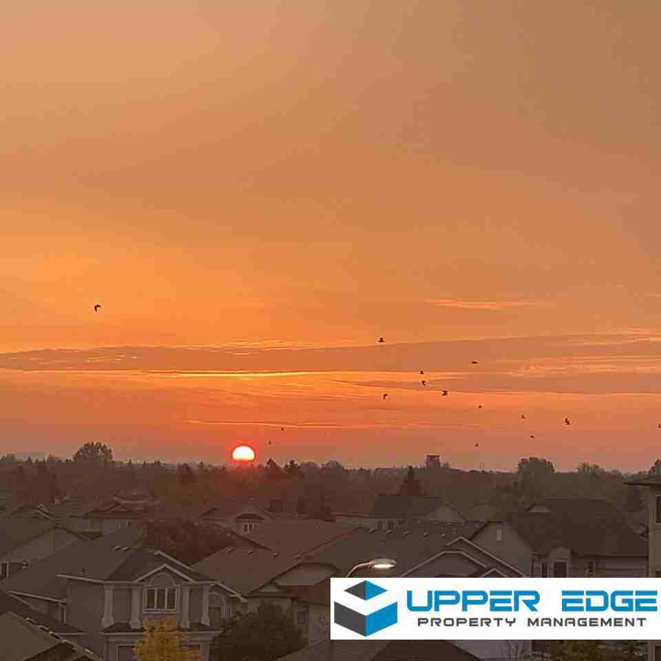 100 Waterford Green Common Condos - Photo 2 of 19