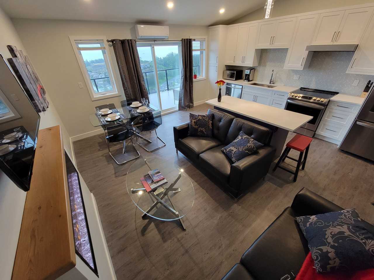 Houses for Rent In Colwood, BC Rentals Available Zumper