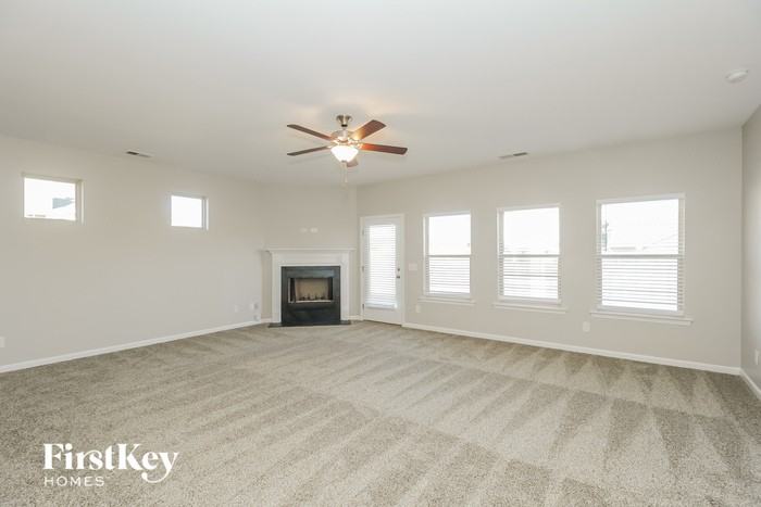 31 Cedar Xing - Photo 3 of 15