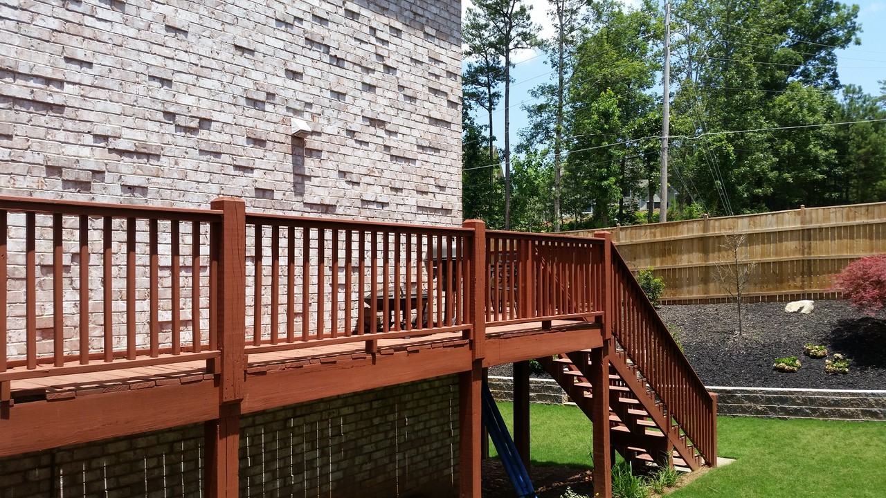 10507 Maryam Trc - Photo 2 of 29