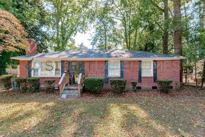 5216 N Main St - Photo 2 of 20