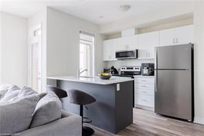 5014 Serena Drive #9 - Photo 3 of 17