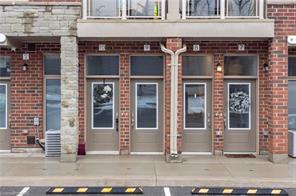 5014 Serena Drive #9 - Photo 2 of 17