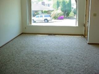 3611 SE Gladstone St - Photo 2 of 5