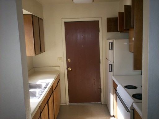 1650 W San Juan Trail - Photo 2 of 10