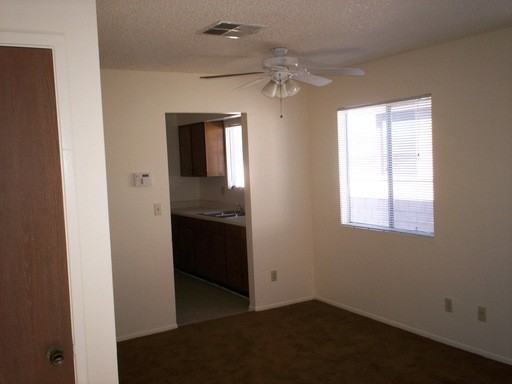 1650 W San Juan Trail - Photo 3 of 10