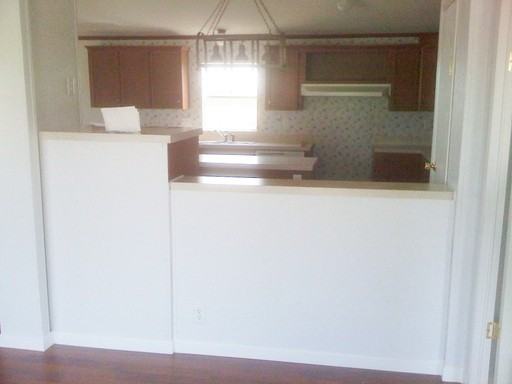 157 Cochise Dr - Photo 3 of 15