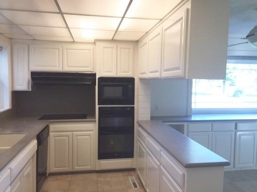 1962 Kirby Way - Photo 2 of 10