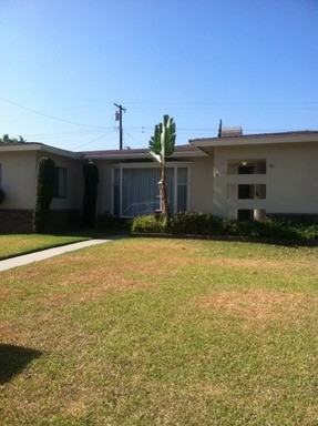 1212 E El Dorado St - Photo 2 of 13