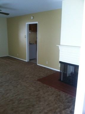 1212 E El Dorado St - Photo 3 of 13