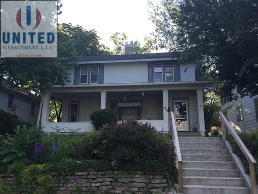 1804 Isabella St - Photo 2 of 14