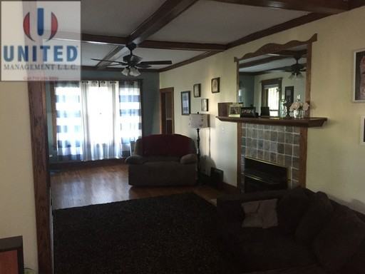 1804 Isabella St - Photo 3 of 14