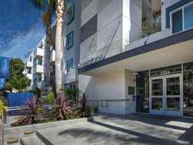 3324 Castle Heights Ave - Photo 1 of 1